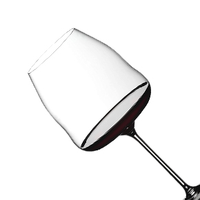 Riedel-Winewings Pinot Noir / Nebbiolo