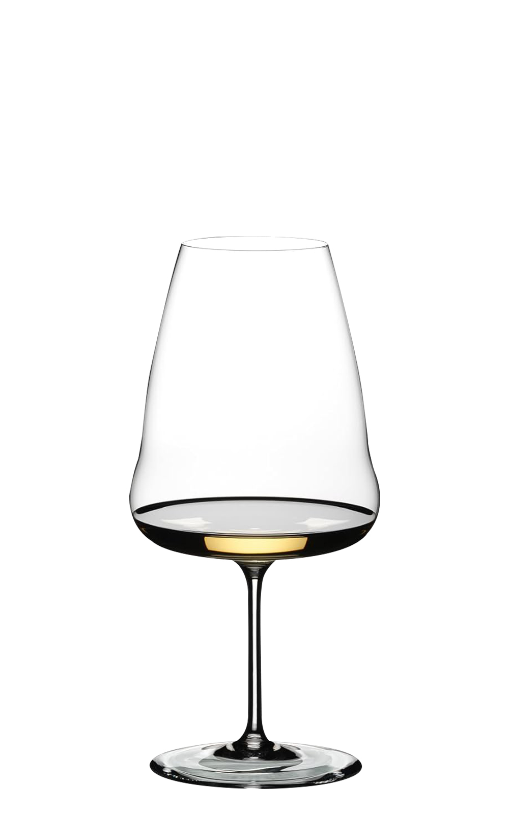 Riedel Winewings Riesling Riedel 酒杯 機製系列 麗絲玲白酒杯