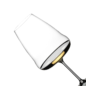 Riedel-Winewings Riesling