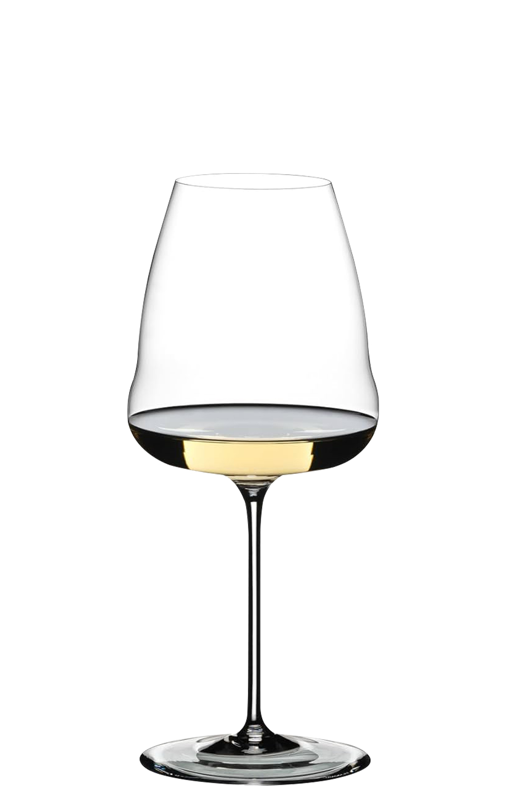 Riedel Winewings Sauvignon Blanc Riedel 酒杯 機製系列 白蘇維濃白酒杯