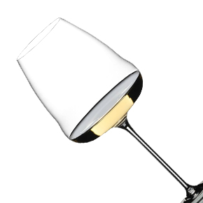 Riedel-Winewings Sauvignon Blanc