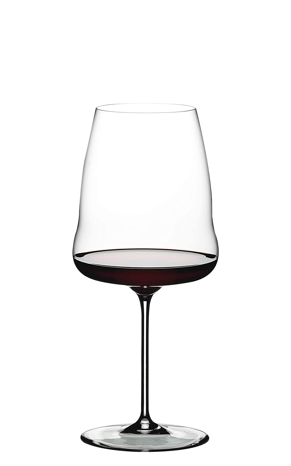 Riedel Winewings Syrah Riedel 酒杯 機製系列 希哈紅酒杯
