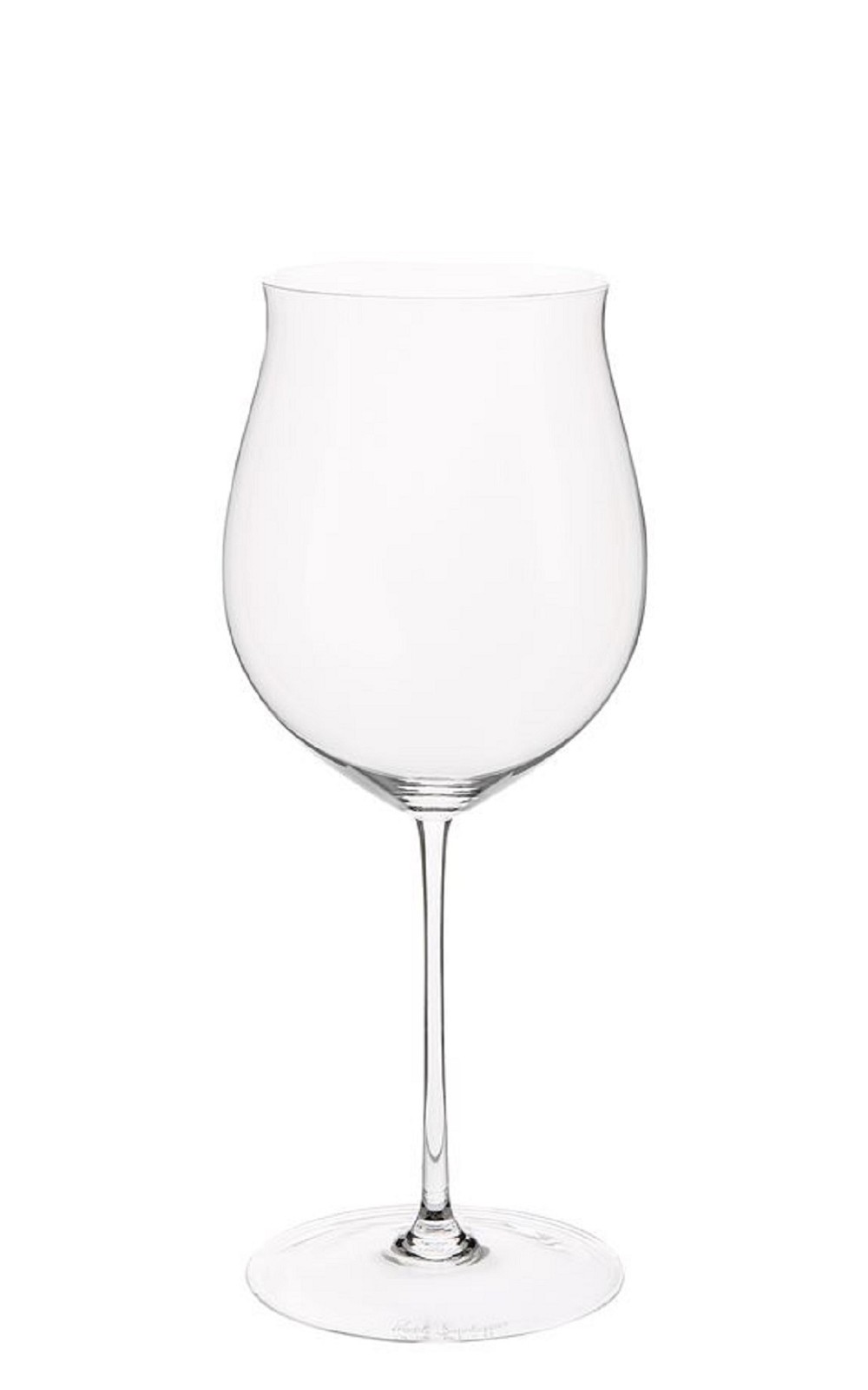 Riedel 周邊 Red Wine Glass Not for Sale Riedel 周邊 頂級紅酒杯 非賣品