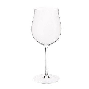 Riedel 周邊-Red Wine Glass (Not for Sale)