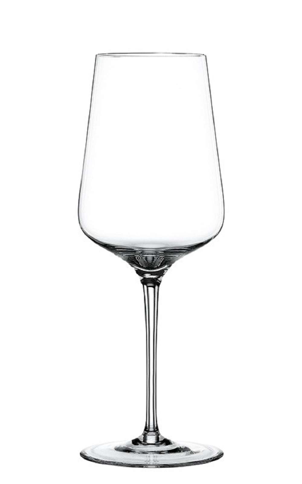 Spiegelau Hybrid Red Wine 史畢克勞酒杯 新世紀系列 紅酒杯