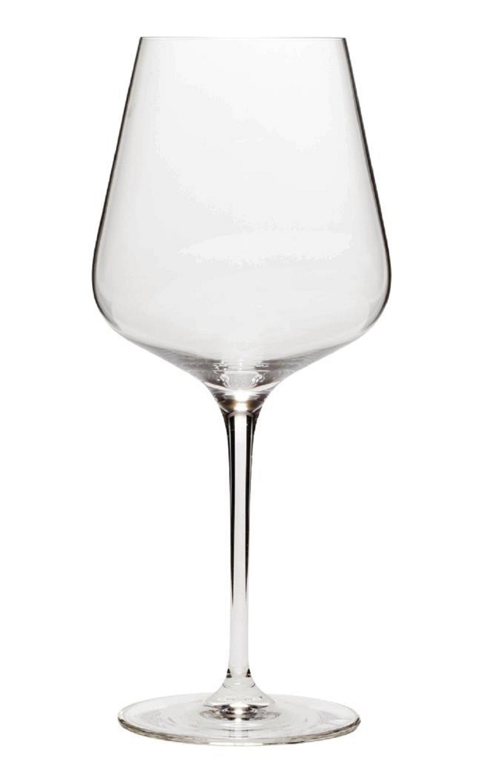 Spiegelau Hybrid Bordeaux 史畢克勞酒杯 新世紀系列 波爾多紅酒杯