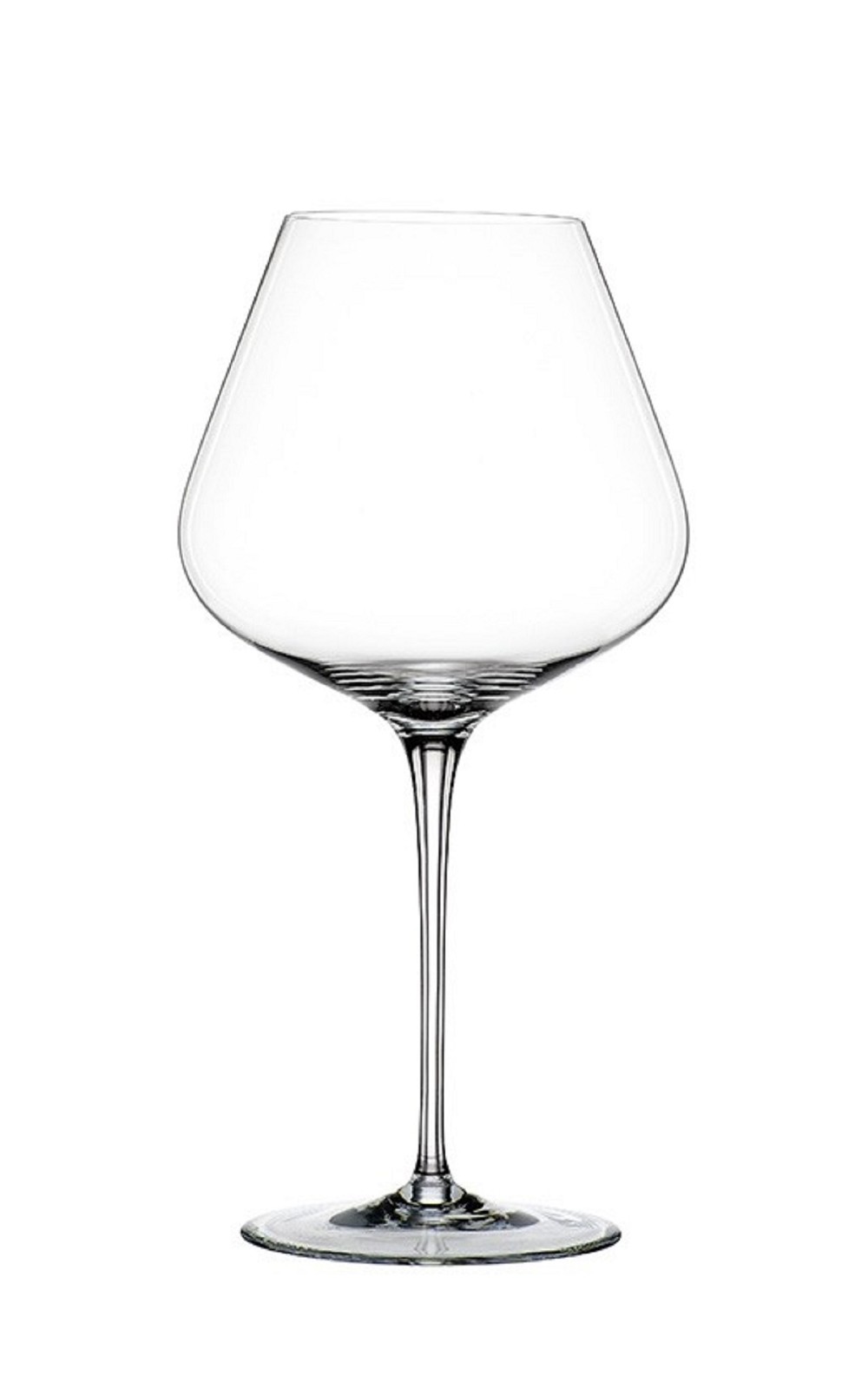 Spiegelau Hybrid Burgundy 史畢克勞酒杯 新世紀系列 布根地紅酒杯