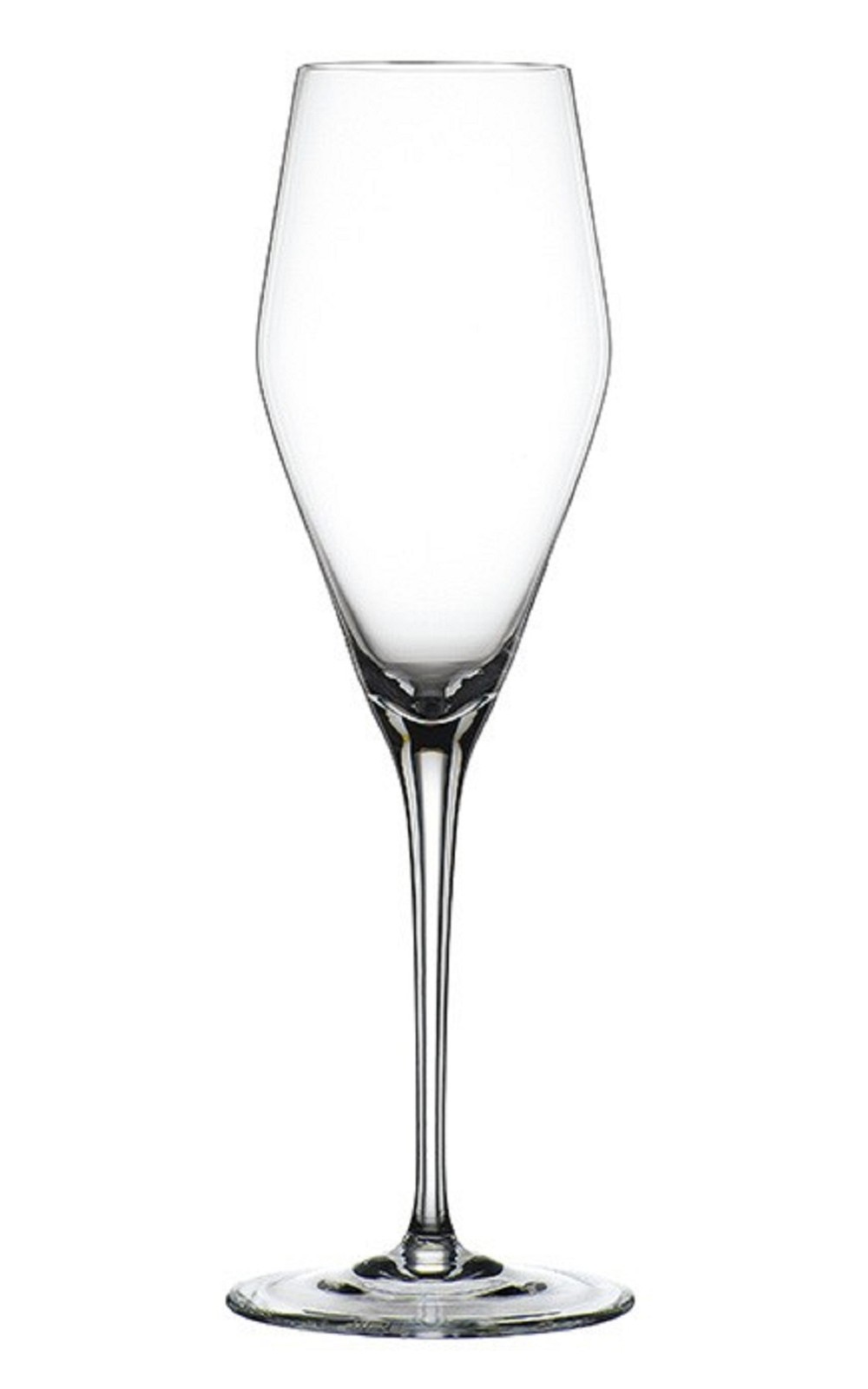 Spiegelau Hybrid Champagne 史畢克勞酒杯 新世紀系列 香檳杯