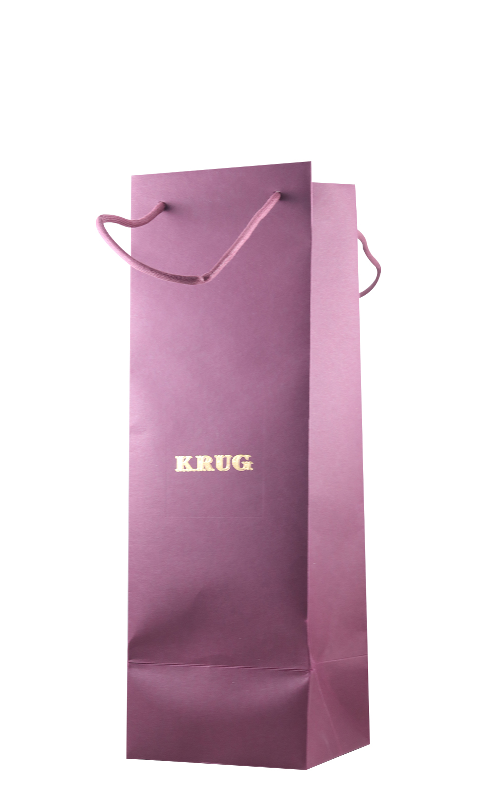 Krug Champagne 周邊 Bag 庫克香檳 周邊 提袋