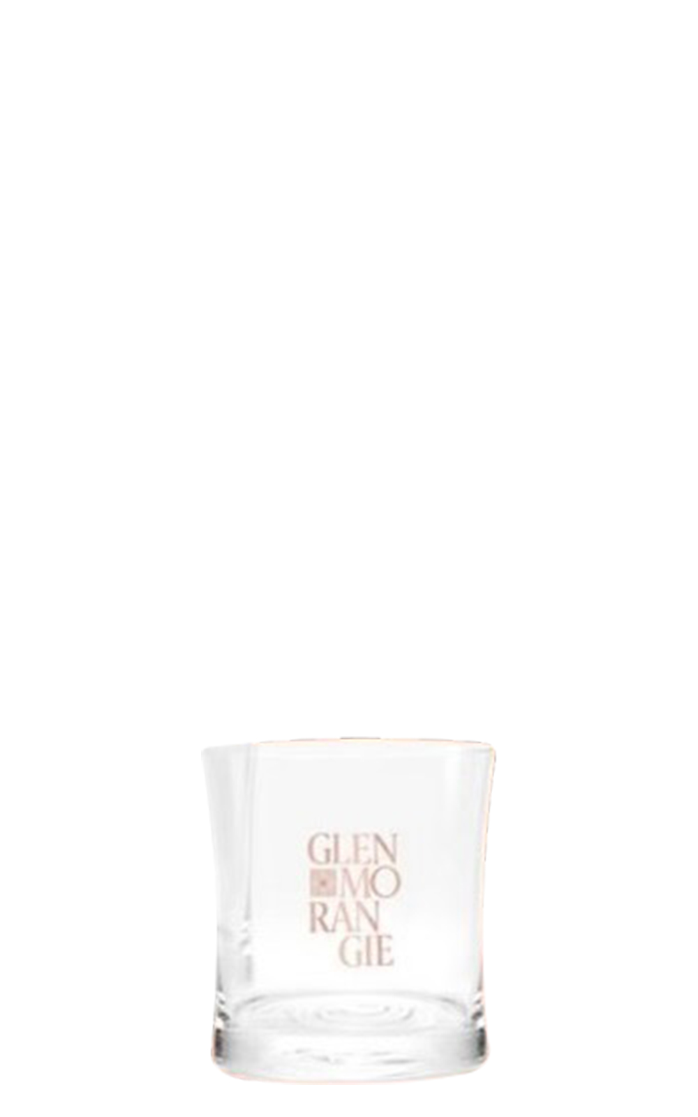 Glenmorangie 周邊 品牌雙威杯組 格蘭傑 周邊 品牌雙威杯組