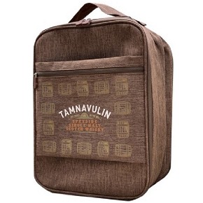 Tamnavulin Distillery 周邊-多功能收納袋