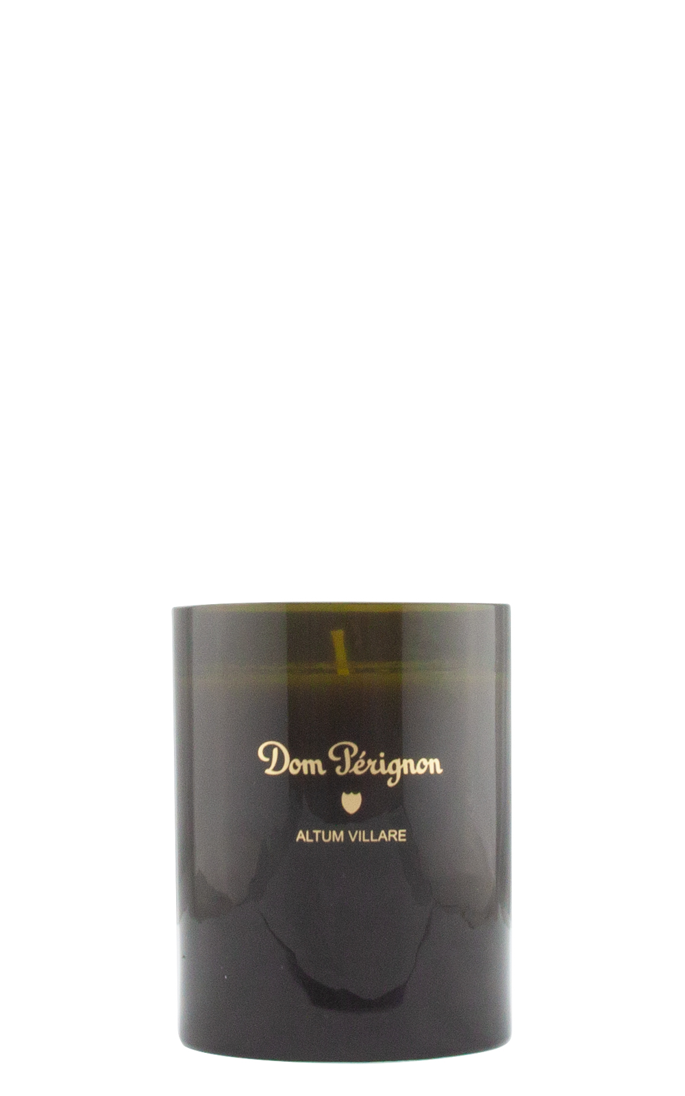 Dom Perignon 周邊 Altum Villare Candle 香檳王 周邊 香氛工藝蠟燭 2021第四季到貨