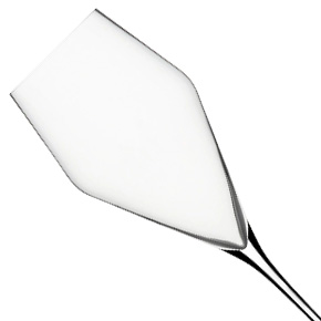 Zalto-Denk'Art Champagne (1 pc)