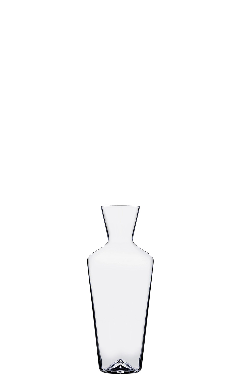 Zalto Carafe No 150 NA Zalto酒杯 No 150 醒酒器