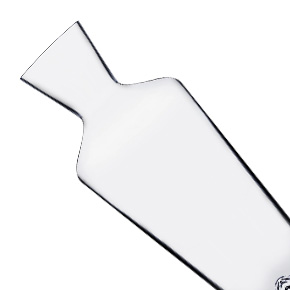 Zalto-Carafe No.150