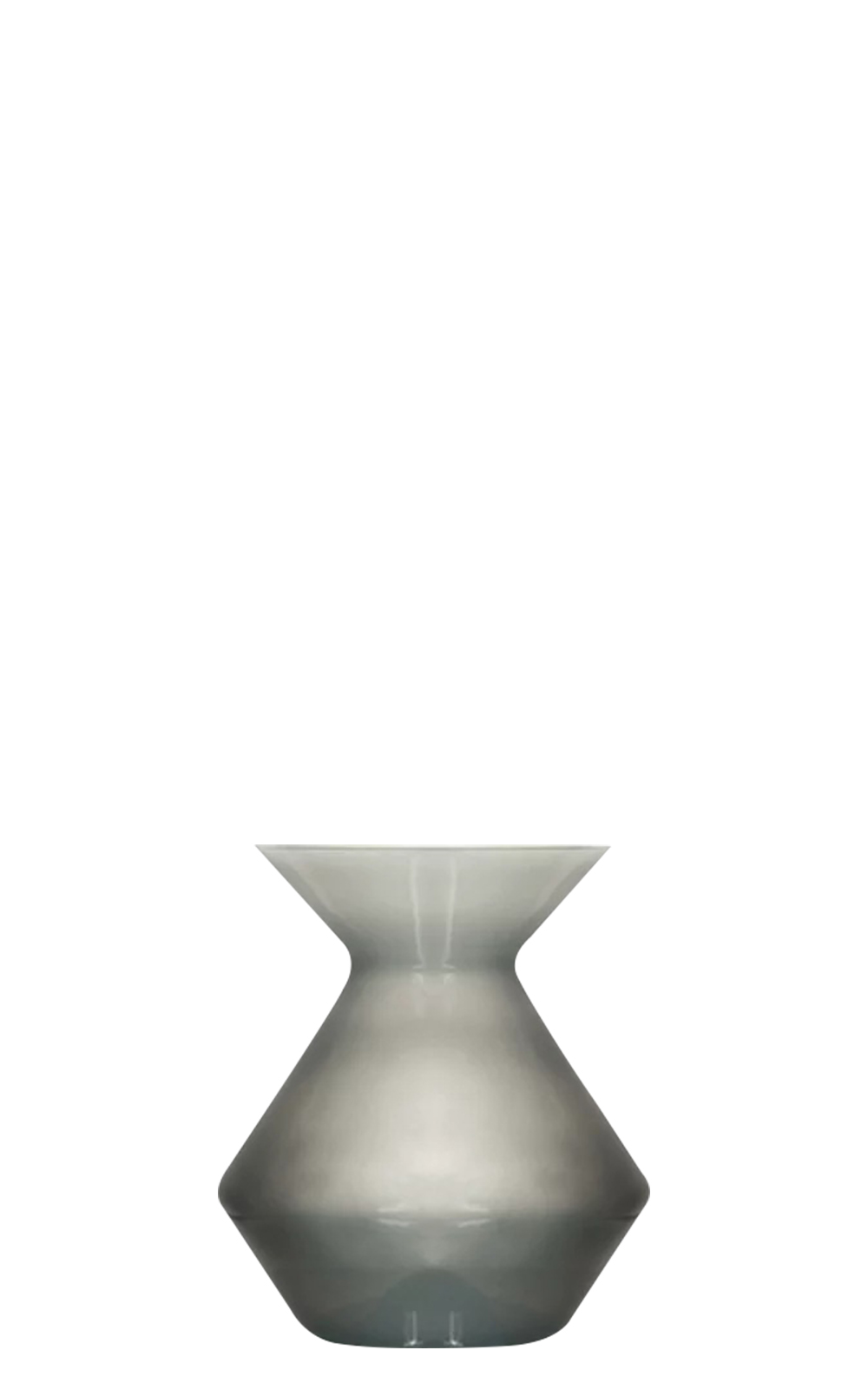 Zalto Spittoon 250 Grey NA Zalto酒杯 250 灰色吐桶