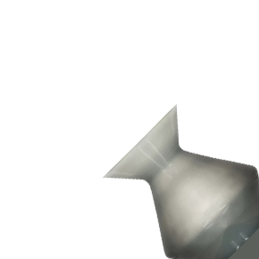 Zalto-Spittoon 250 Grey