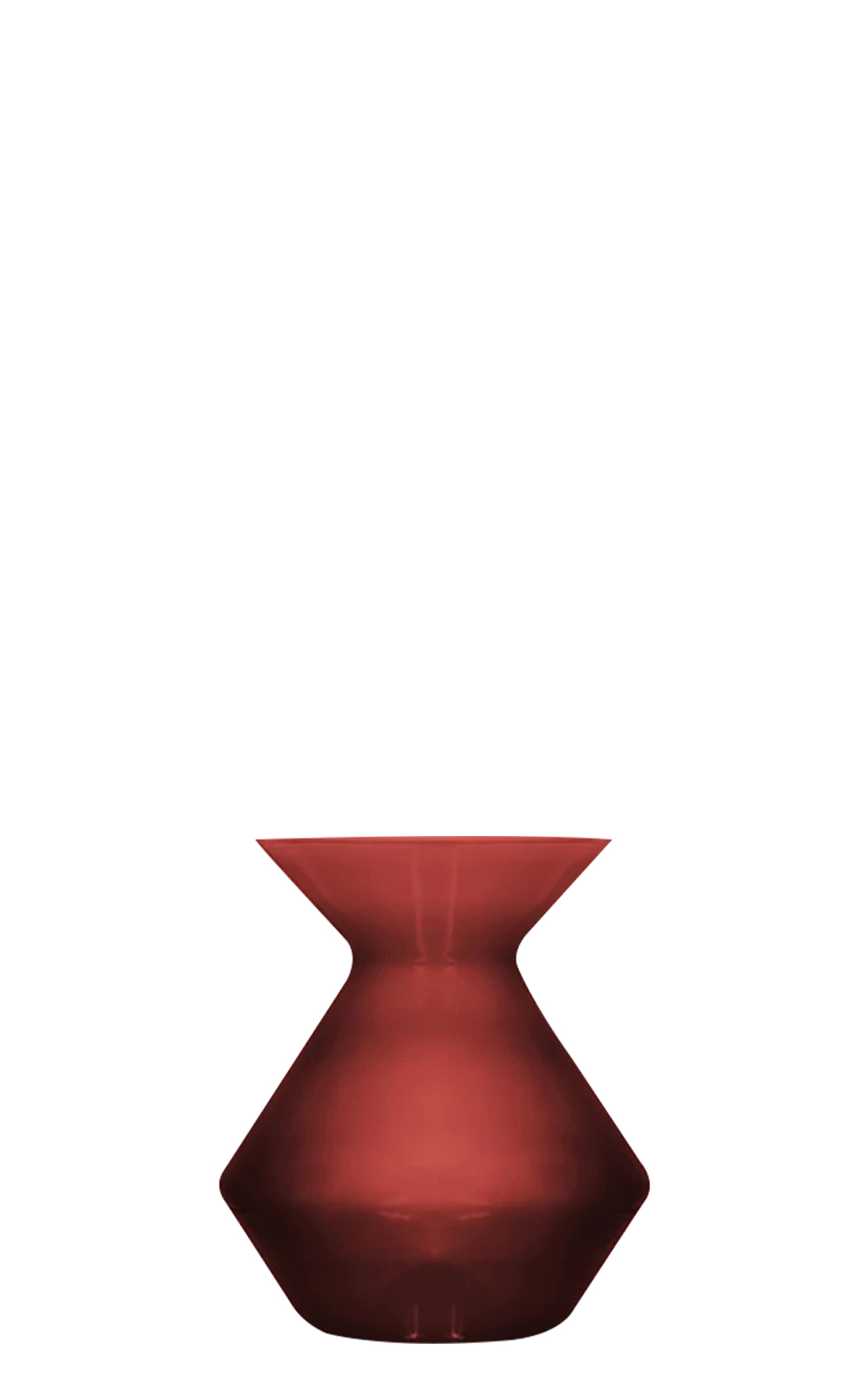 Zalto Spittoon 250 Red NA Zalto酒杯 250 紅色吐桶