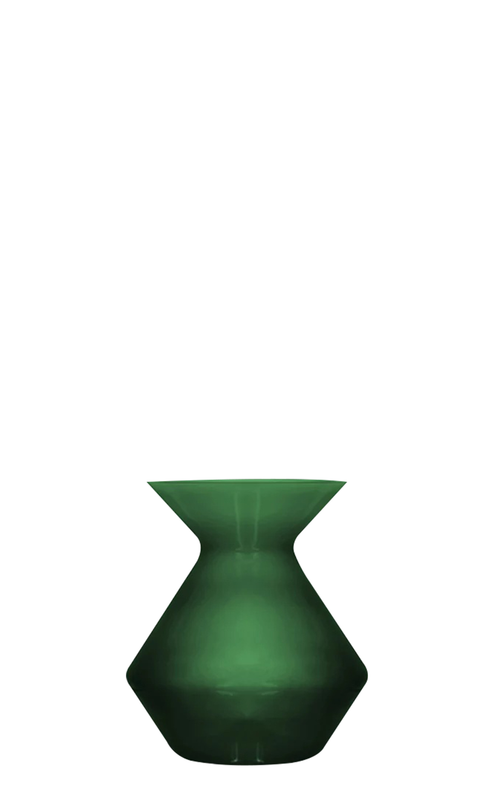 Zalto Spittoon 250 Green NA Zalto酒杯 250 綠色吐桶