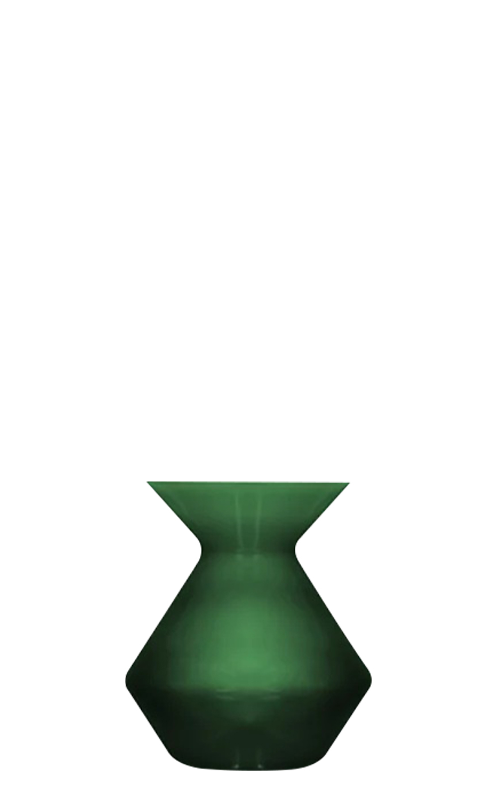 Zalto Spittoon 50 Green NA Zalto酒杯 50 綠色吐桶
