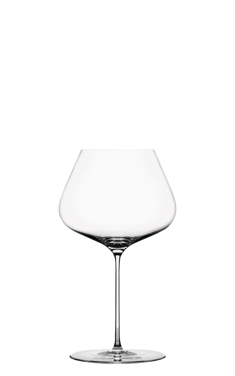 Zalto Balance Nature Wine 1 pc NA Zalto酒杯 自然酒手工杯 單入