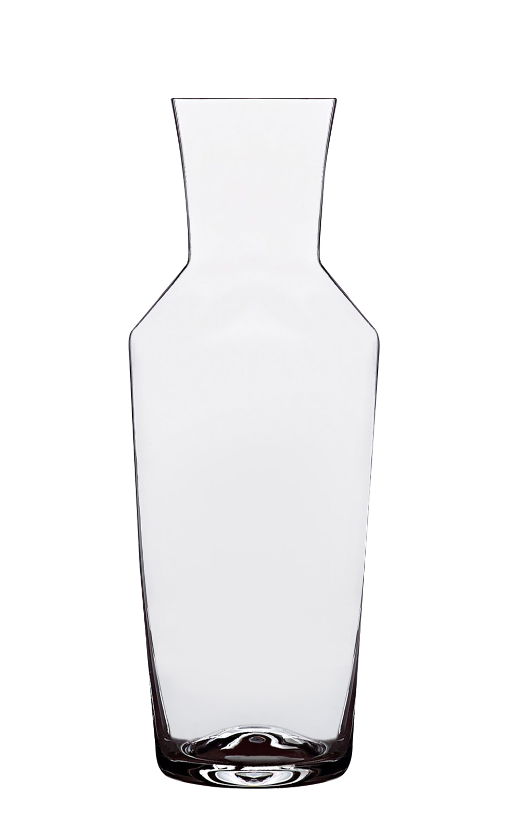 Zalto Carafe No 25 NA Zalto酒杯 25 水瓶 儲酒瓶