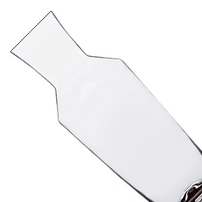 Zalto-Carafe No 25