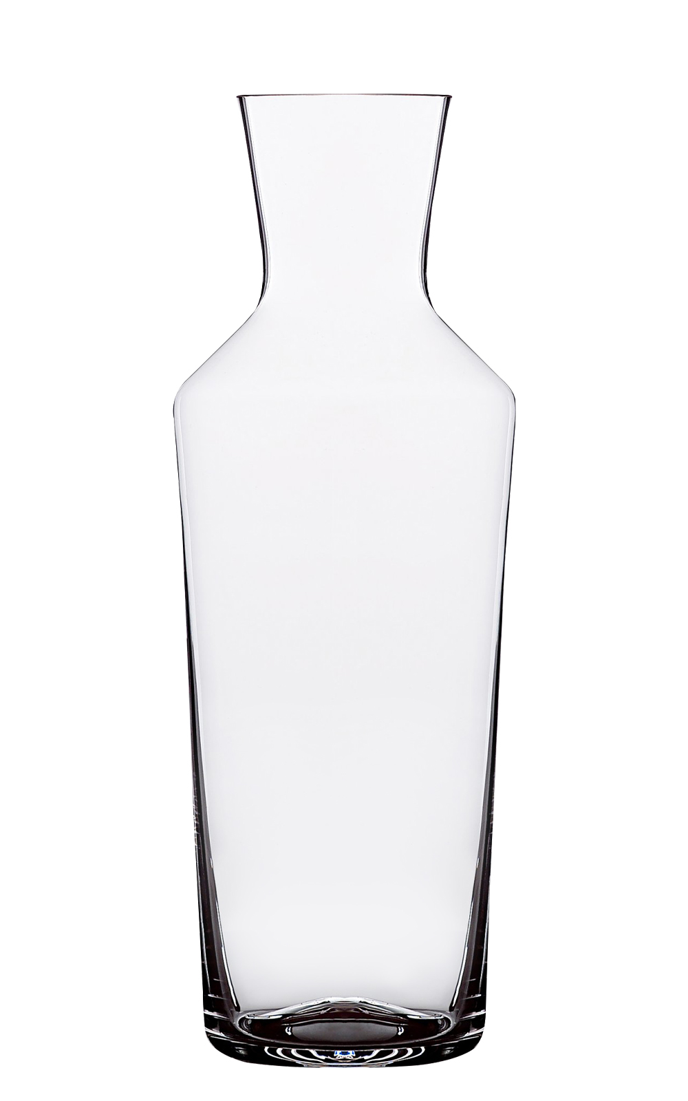 Zalto Carafe No 75 NA Zalto酒杯 75 水瓶 儲酒瓶