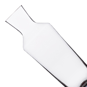 Zalto-Carafe No 75