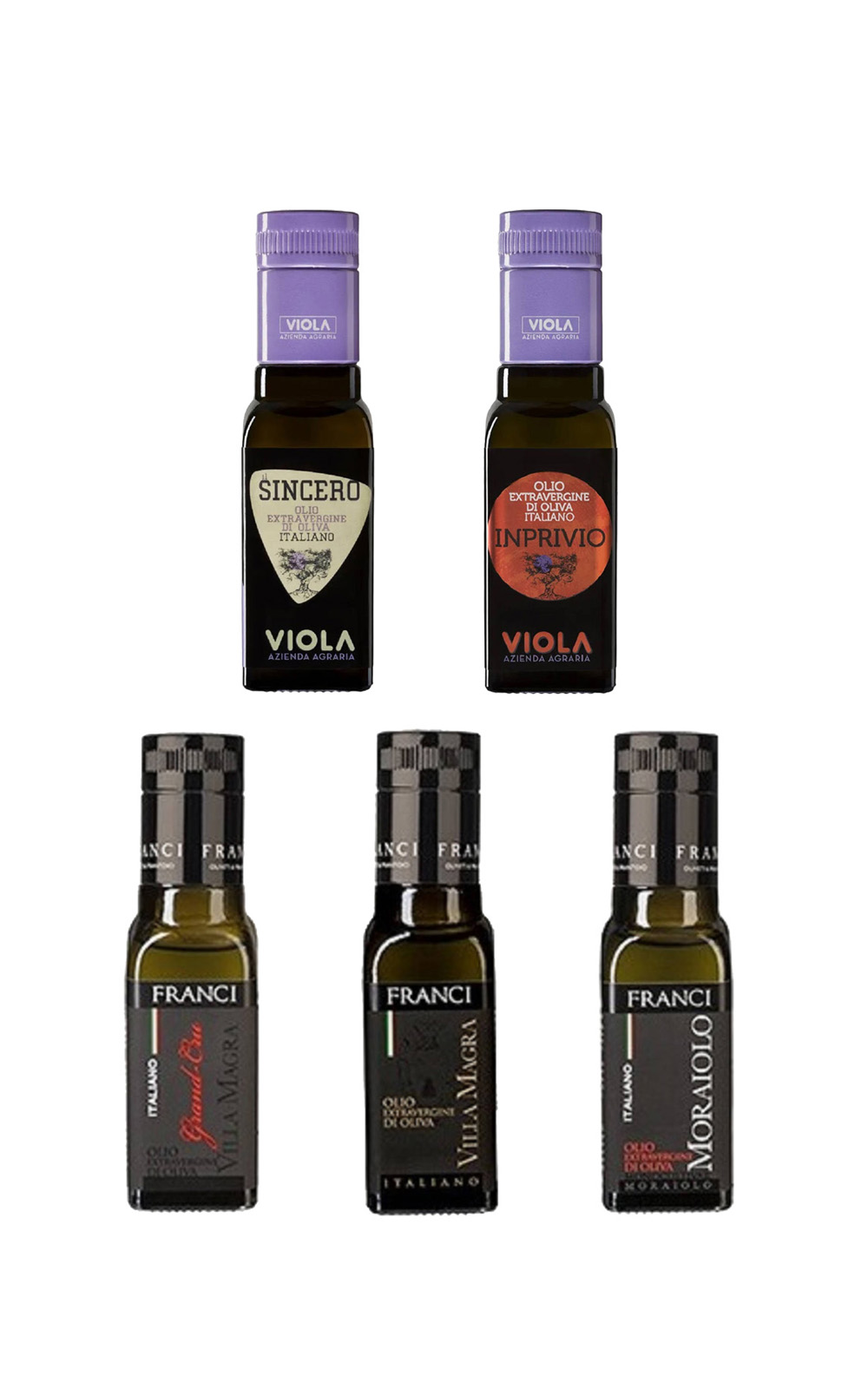 iCheers禮品 靈蛇好禮第四重 幸運尾數抽好油 贈 Flos Olei 品鑑 99 分以上橄欖油 100ml 1 瓶 數款隨機出貨 2023 iCheers禮品 靈蛇好禮第四重 幸運尾數抽好油 贈 Flos Olei 品鑑 99 分以上橄欖油 100ml 1 瓶 數款隨機出貨