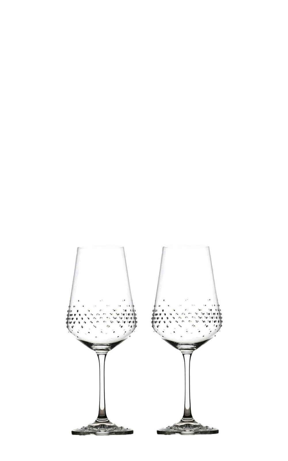 Grandi 仙女座 水晶酒杯二入禮盒組 NA 格蘭地水晶杯 仙女座 水晶酒杯二入禮盒組