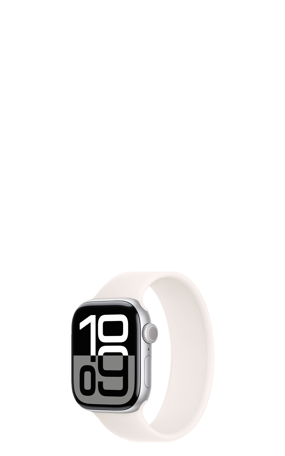 Apple Inc Apple Watch Series 10 不指定顏色 隨機出貨 蘋果公司 Apple Watch Series 10 不指定顏色 隨機出貨
