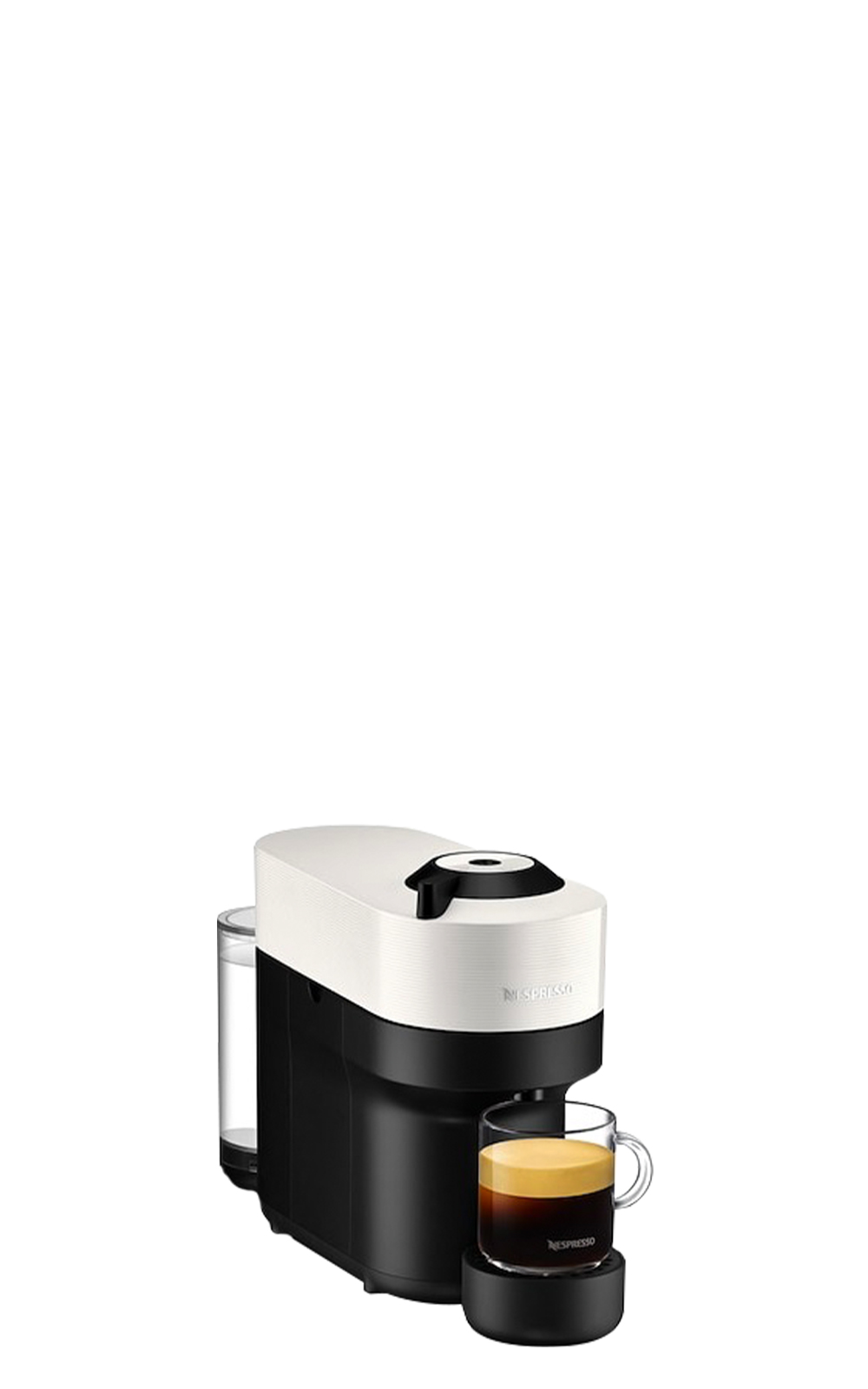 Nespresso Vertuo POP 膠囊咖啡機 不指定顏色 隨機出貨