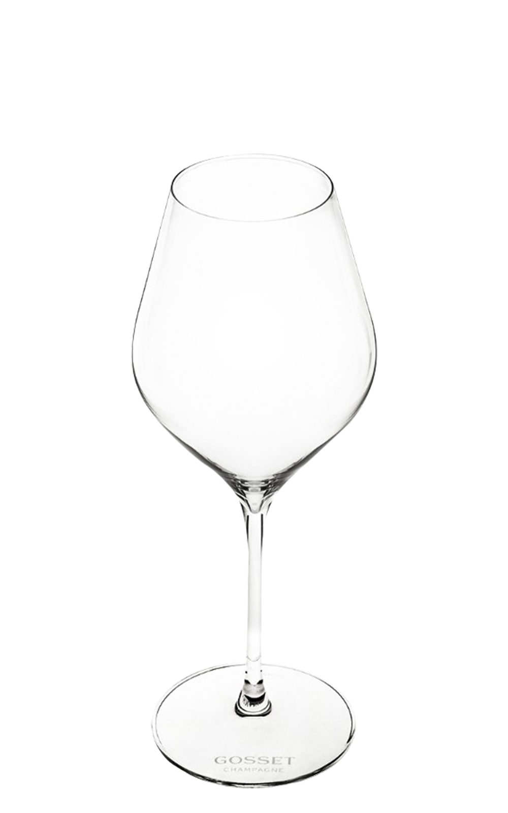 Champagne Gosset 周邊 香檳杯 高仕達香檳 周邊 香檳杯