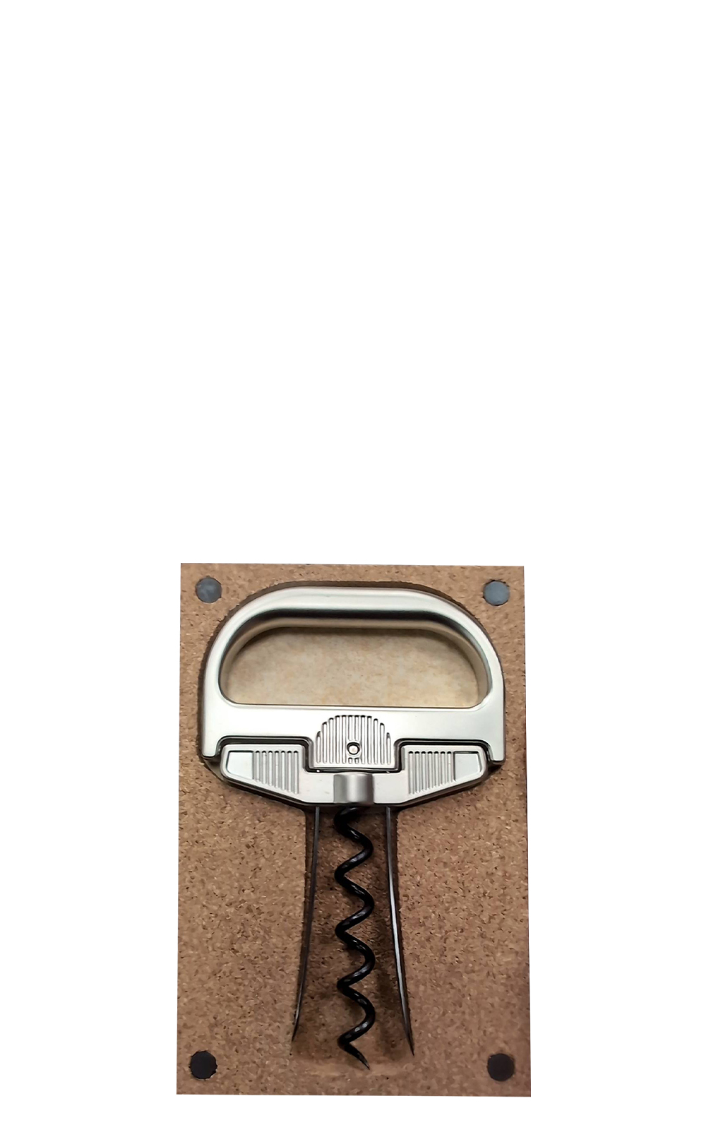 Durand The Durand Vintage Wine Opener 杜蘭德開瓶器 杜蘭德 老酒開瓶器