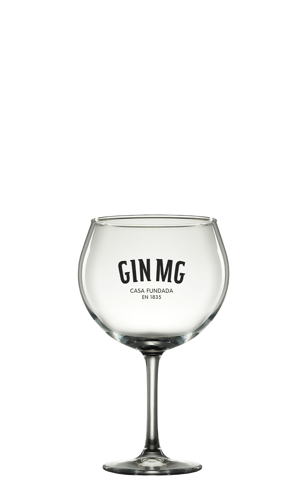 Gin MG 周邊 西班牙式Gin Tonic杯 MG琴酒 周邊 西班牙式Gin Tonic杯