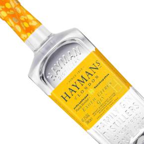 Hayman's Gin-Exotic Citrus Gin