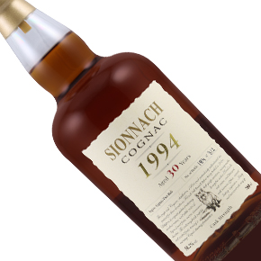 Sionnach-1994 Aged 30 Years Cognac