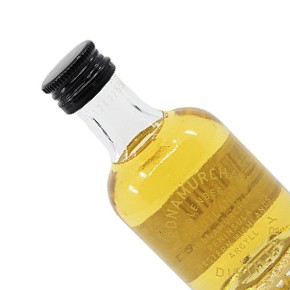 Ardnamurchan Distillery-AD Highland Single Malt Scotch Whisky