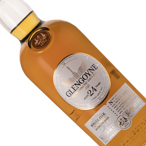 Akkeshi Daikan Season The Peak of Winter Blended Whisky 2022