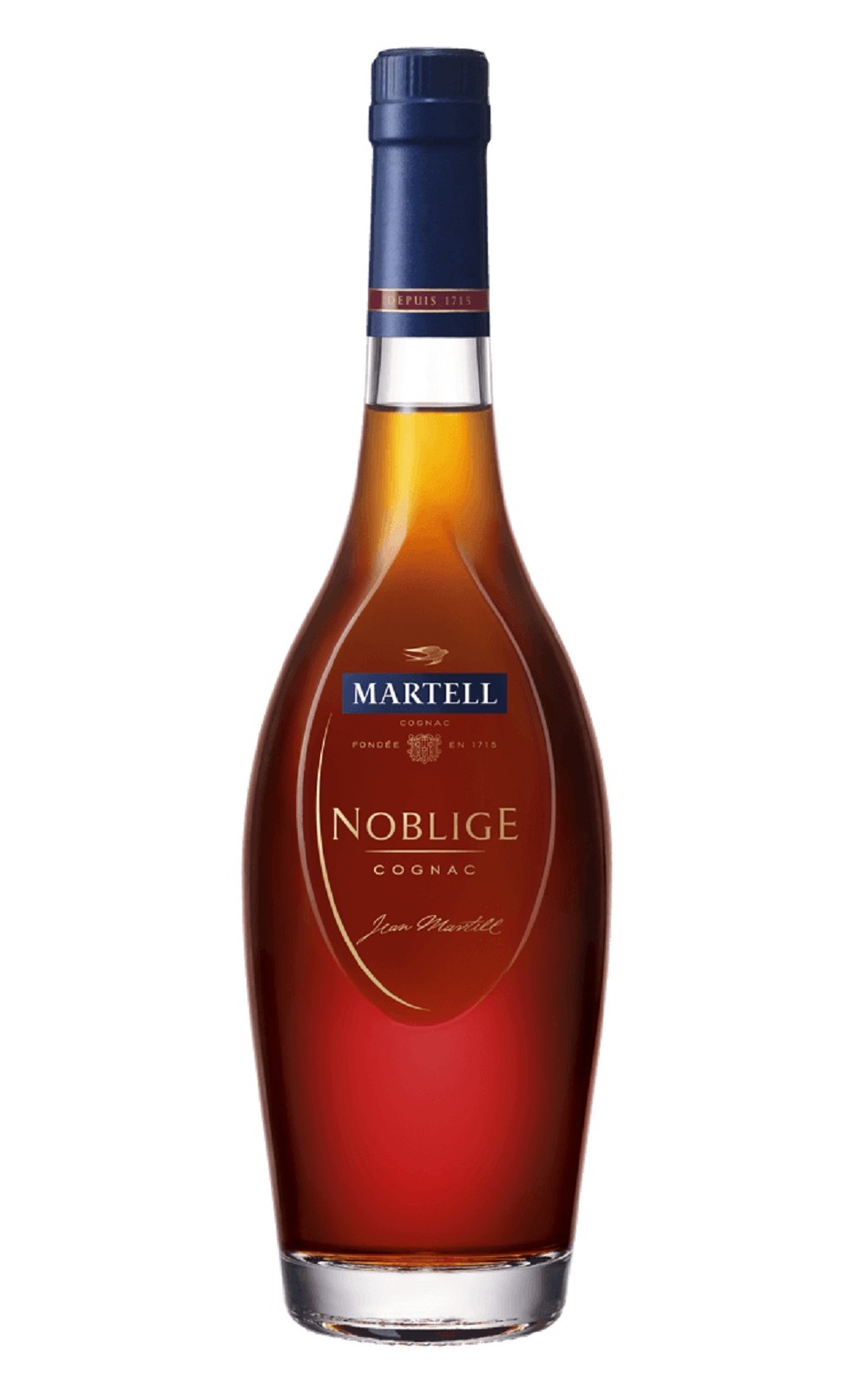 Martell Cognac Noblige Cognac Brandy 馬爹利干邑 名仕 干邑白蘭地