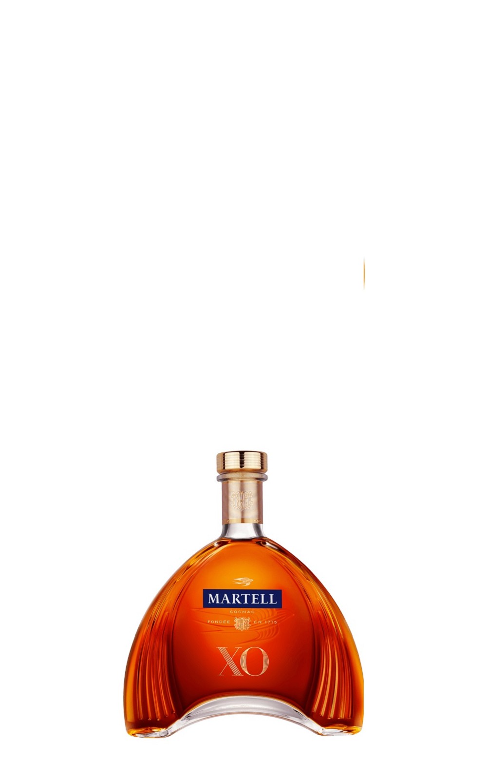 Martell Cognac XO Cognac Brandy 馬爹利干邑 XO 干邑白蘭地