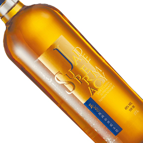 臺灣菸酒股份有限公司-Jade Supremacy "Classic" Taiwan Whisky