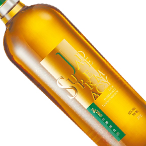 臺灣菸酒股份有限公司-Jade Supremacy Taiwan Whisky