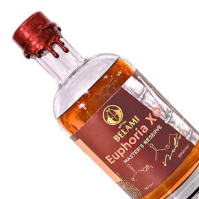 Rhum Belami-"Euphoria XO" Rhum