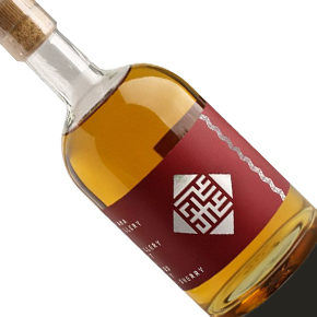 飛騨高山蒸溜所-2024 Sweet Sherry World Blend Whisky