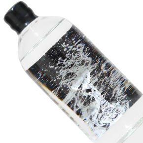 深川蒸留所-"FUEKI" Craft Gin