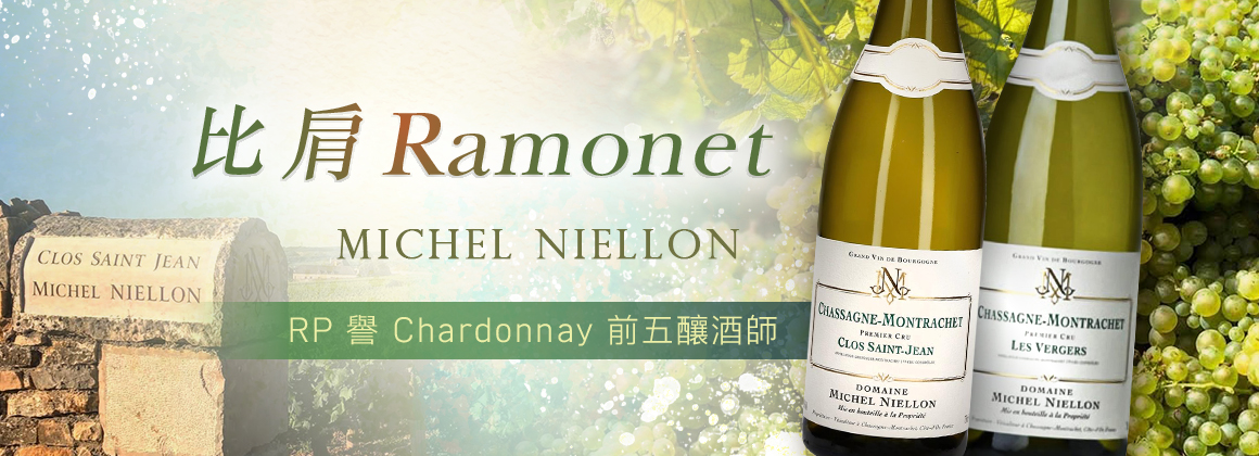 Michel Niellon