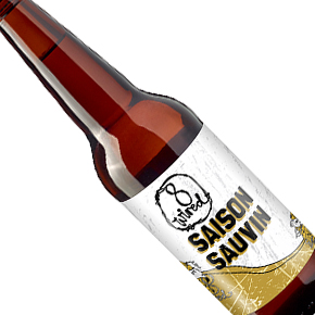 8 Wired-Saison Sauvin