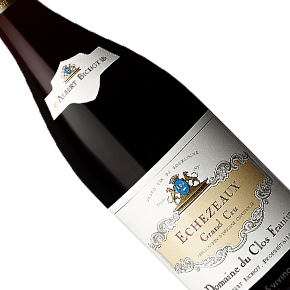 Domaine du Clos Frantin-"Echézeaux" Grand Cru